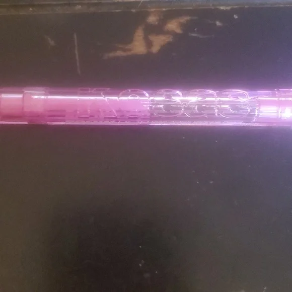 Kosas brow pencil - Picture 2 of 6